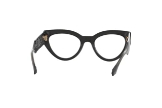 Rückansicht Etro ETRO 0018 (KB7)