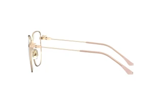 Seitenansicht Etro ETRO 0024 (000)