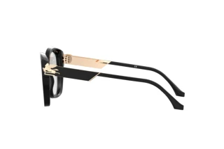 Seitenansicht Etro ETRO 0031 (807)