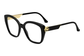 Vorderansicht Etro ETRO 0031 (807)