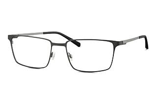 FREIGEIST FG 861020 30