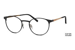 FREIGEIST FG  862035 10
