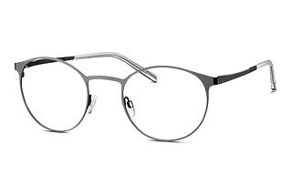 FREIGEIST FG 862038 30