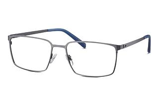 FREIGEIST FG 862045 30