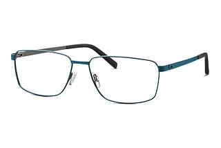 FREIGEIST FG 862047 70