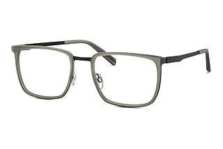 FREIGEIST FG  862059 13