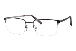 FREIGEIST FG  862061 10