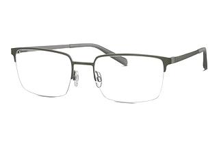 FREIGEIST FG 862061 40 grün