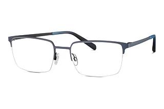 FREIGEIST FG 862061 70 blau