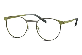 FREIGEIST FG 862065 34