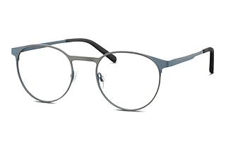 FREIGEIST FG 862065 37