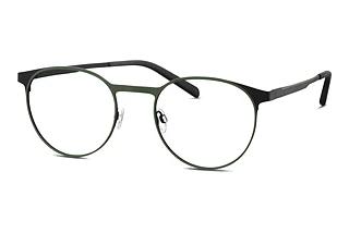 FREIGEIST FG 862065 41