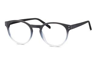 FREIGEIST FG 863039 39 grau / gun