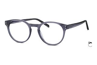 FREIGEIST FG  863039 70
