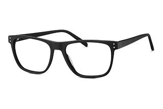FREIGEIST FG  863040 10