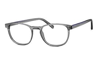 FREIGEIST FG 863043 30