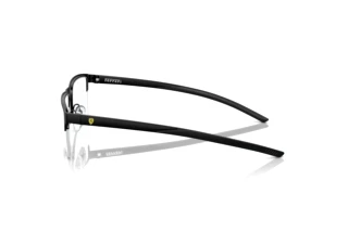 Seitenansicht Ferrari Scuderia FZ7001 (101)