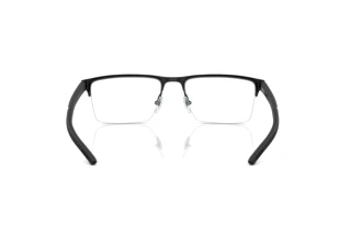 Rückansicht Ferrari Scuderia FZ7001 (101)