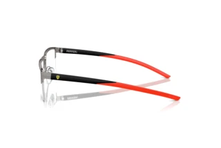 Seitenansicht Ferrari Scuderia FZ7001 (105)