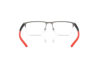 Rückansicht Ferrari Scuderia FZ7001 (105)