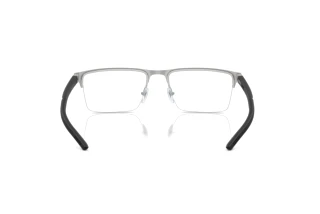 Rückansicht Ferrari Scuderia FZ7001 (107)