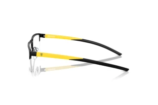 Seitenansicht Ferrari Scuderia FZ7001 (108)