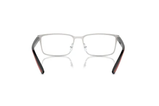 Rückansicht Ferrari Scuderia FZ7002 (107)