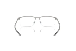 Rückansicht Ferrari Scuderia FZ7003 (107)