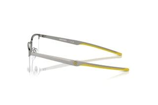 Seitenansicht Ferrari Scuderia FZ7003 (110)