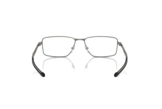 Rückansicht Ferrari Scuderia FZ7004 (104)