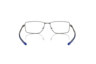 Rückansicht Ferrari Scuderia FZ7004 (105)