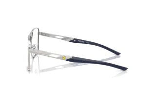 Seitenansicht Ferrari Scuderia FZ7005 (103)