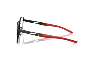 Seitenansicht Ferrari Scuderia FZ7006D (101)