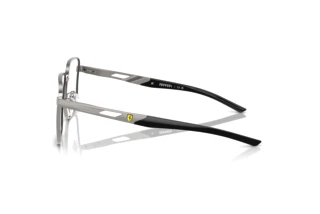 Seitenansicht Ferrari Scuderia FZ7006D (104)