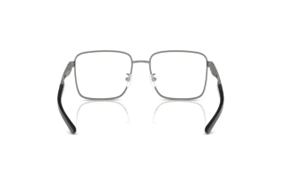 Rückansicht Ferrari Scuderia FZ7006D (104)