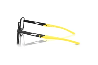 Seitenansicht Ferrari Scuderia FZ7006D (123)