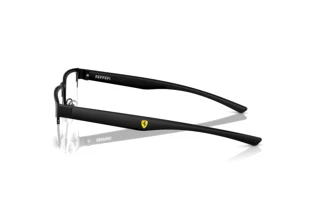 Seitenansicht Ferrari Scuderia FZ7007 (101)