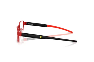 Seitenansicht Ferrari Scuderia FZ7008 (125)