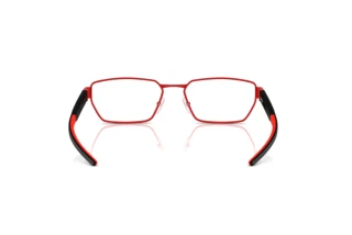 Rückansicht Ferrari Scuderia FZ7008 (125)