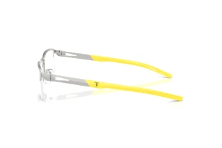 Seitenansicht Ferrari Scuderia FZ7009 (103)