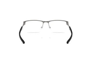 Rückansicht Ferrari Scuderia FZ7009 (115)