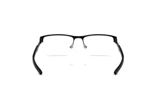 Rückansicht Ferrari Scuderia FZ7009 (126)