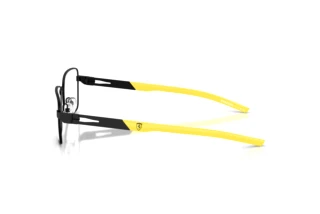 Seitenansicht Ferrari Scuderia FZ7010 (101)