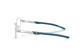 Seitenansicht Ferrari Scuderia FZ7010 (103)