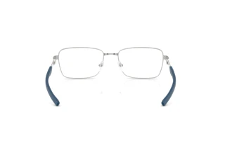 Rückansicht Ferrari Scuderia FZ7010 (103)