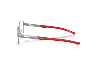 Seitenansicht Ferrari Scuderia FZ7010 (104)