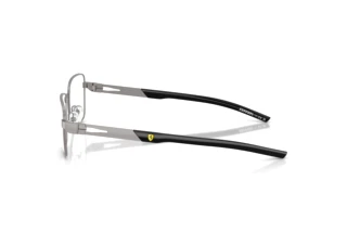 Seitenansicht Ferrari Scuderia FZ7010 (115)