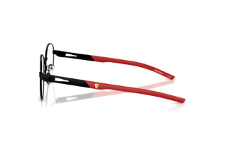 Seitenansicht Ferrari Scuderia FZ7011D (101)