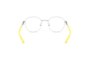 Rückansicht Ferrari Scuderia FZ7011D (103)