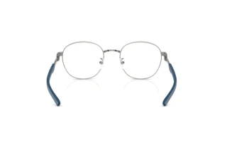 Rückansicht Ferrari Scuderia FZ7011D (104)